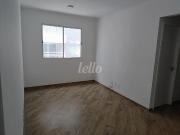 Apartamento 2 Dorms para Alugar 55 m² por R$ 2.200,00