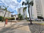 Apartamento, 2 Dorms para Alugar, 55 m² por R$ 2.200,00