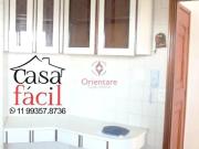 Apartamento 2 Dorms para Alugar 55 m² por R$ 2.300,00