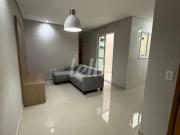 Apartamento, 2 Dorms para Alugar, 55 m² por R$ 2.300,00