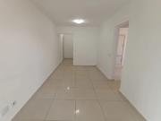 Apartamento 2 Dorms para Alugar 55 m² por R$ 2.400,00
