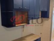 Apartamento 2 Dorms para Alugar 55 m² por R$ 2.400,00