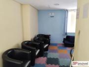 Apartamento, 2 Dorms para Alugar, 55 m² por R$ 2.500,00