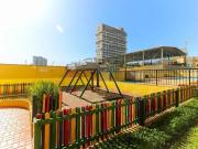 Apartamento 2 Dorms para Alugar 55 m² por R$ 2.600,00