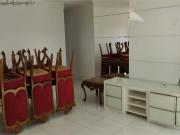 Apartamento, 2 Dorms para Alugar, 55 m² por R$ 3.000,00