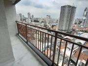 Apartamento 2 Dorms para Alugar 55 m² por R$ 3.000,00