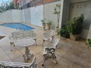 Apartamento, 2 Dorms para Alugar, 55 m² por R$ 3.000,00