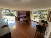 Apartamento 2 Dorms para Alugar 55 m² por R$ 3.200,00