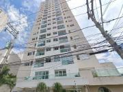 Apartamento 2 Dorms para Alugar 55 m² por R$ 3.200,00