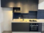 Apartamento 2 Dorms para Alugar 55 m² por R$ 3.200,00