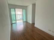 Apartamento, 2 Dorms para Alugar, 55 m² por R$ 3.300,00