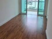 Apartamento, 2 Dorms para Alugar, 55 m² por R$ 3.300,00