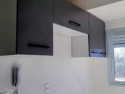 Apartamento 2 Dorms para Alugar 55 m² por R$ 3.350,00