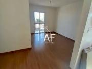 Apartamento 2 Dorms para Alugar 55 m² por R$ 3.351,00