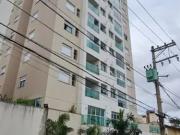 Apartamento 2 Dorms para Alugar 55 m² por R$ 3.600,00