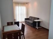 Apartamento 2 Dorms para Alugar 55 m² por R$ 3.890,00 Apartamento 2 Dorms para Alugar 55 m² por R$ 3.890,00