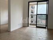 Apartamento, 2 Dorms para Alugar, 55 m² por R$ 3.950,00