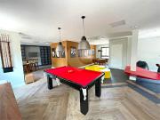 Apartamento 2 Dorms para Alugar 55 m² por R$ 3.950,00