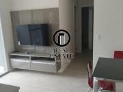 Apartamento 2 Dorms para Alugar 55 m² por R$ 4.000,00