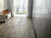 Apartamento 2 Dorms para Alugar 55 m² por R$ 4.300,00