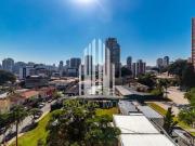 Apartamento 2 Dorms para Alugar 55 m² por R$ 4.700,00