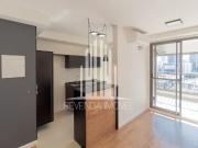 Apartamento 2 Dorms para Alugar 55 m² por R$ 4.700,00