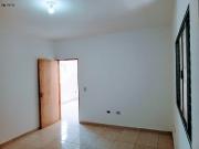 Apartamento 2 Dorms para Alugar 56 m² por R$ 1.500,00