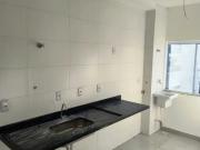 Apartamento, 2 Dorms para Alugar, 56 m² por R$ 1.500,00
