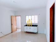 Apartamento 2 Dorms para Alugar 56 m² por R$ 1.500,00