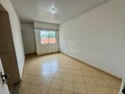 Apartamento 2 Dorms para Alugar 56 m² por R$ 1.550,00