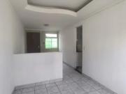 Apartamento 2 Dorms para Alugar 56 m² por R$ 1.580,00
