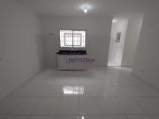 Apartamento, 2 Dorms para Alugar, 56 m² por R$ 1.600,00