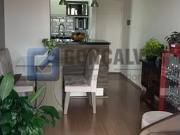 Apartamento, 2 Dorms para Alugar, 56 m² por R$ 1.900,00