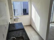 Apartamento, 2 Dorms para Alugar, 56 m² por R$ 1.930,00