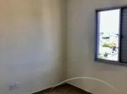 Apartamento 2 Dorms para Alugar 56 m² por R$ 2.000,00