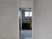 Apartamento, 2 Dorms para Alugar, 56 m² por R$ 2.200,00