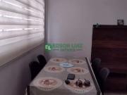 Apartamento, 2 Dorms para Alugar, 56 m² por R$ 2.230,00