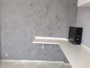 Apartamento 2 Dorms para Alugar 56 m² por R$ 2.230,00