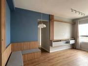 Apartamento 2 Dorms para Alugar 56 m² por R$ 3.280,00