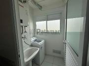 Apartamento 2 Dorms para Alugar 56 m² por R$ 3.500,00