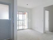 Apartamento 2 Dorms para Alugar 56 m² por R$ 3.500,00