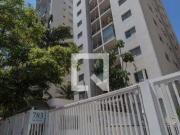 Apartamento 2 Dorms para Alugar 56 m² por R$ 4.600,00
