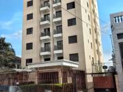 Apartamento, 2 Dorms para Alugar, 57 m² por R$ 1.300,00