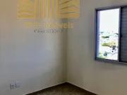 Apartamento 2 Dorms para Alugar 57 m² por R$ 2.000,00