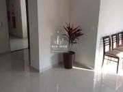 Apartamento, 2 Dorms para Alugar, 57 m² por R$ 2.300,00