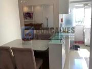 Apartamento, 2 Dorms para Alugar, 57 m² por R$ 2.330,00