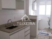Apartamento, 2 Dorms para Alugar, 57 m² por R$ 2.500,00