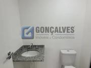 Apartamento, 2 Dorms para Alugar, 57 m² por R$ 3.150,00