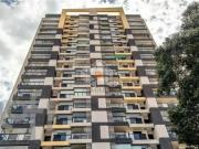 Apartamento, 2 Dorms para Alugar, 57 m² por R$ 3.500,00