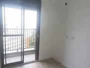 Apartamento 2 Dorms para Alugar 57 m² por R$ 4.000,00